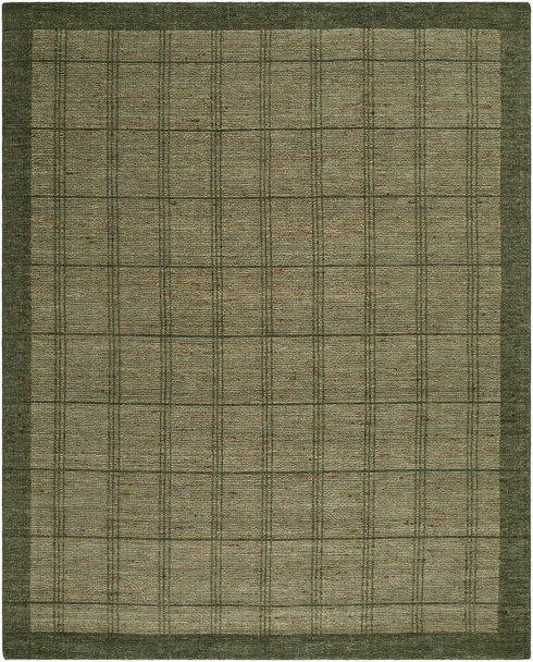 Munchen Handmade Rug