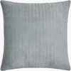 Digby Accent Pillow, Decorative Pillow by Surya, 22" length x 22" width thumbnail