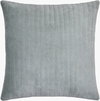Digby Accent Pillow Poly, Decorative Pillow by Surya, 22" length x 22" width thumbnail