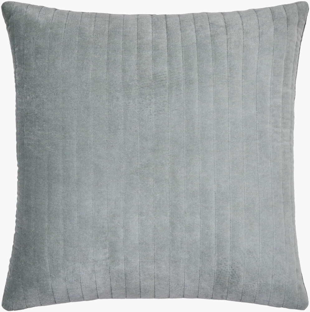 Digby Accent Pillow Poly large image 