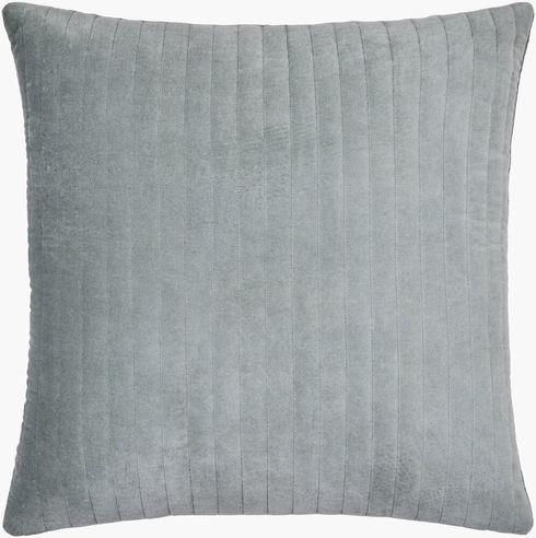 Digby Accent Pillow
