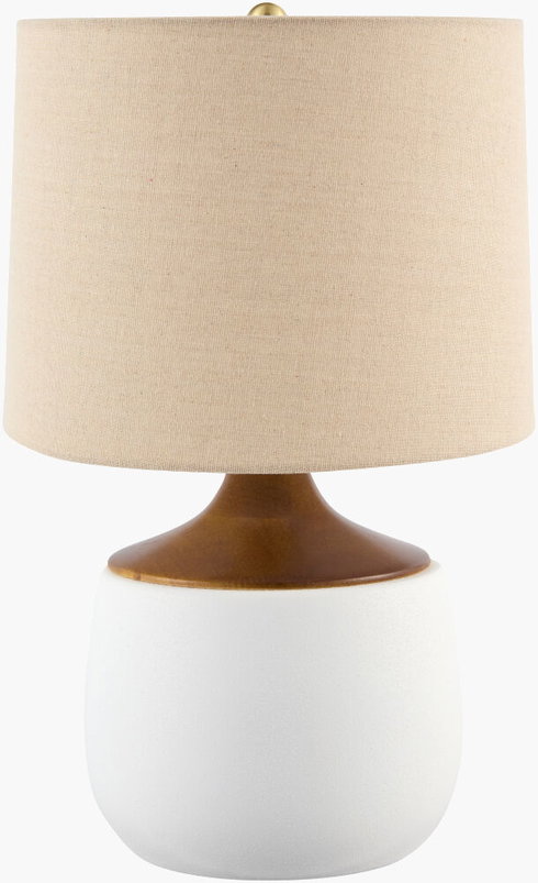Lorin Accent Table Lamp