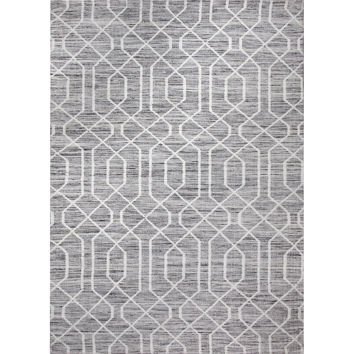 Rosemary  Indoor Rug, by Renwil, 7'3" height View 1