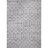 Rosemary  Indoor Rug, by Renwil, 7'3" height thumbnail 1