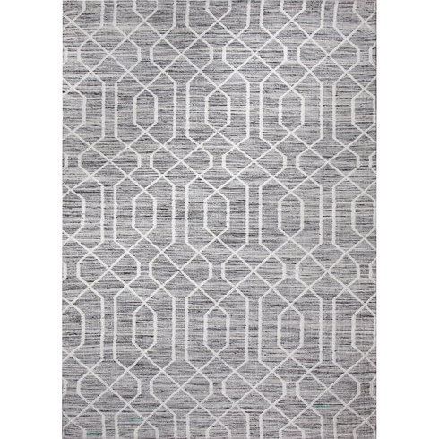 Rosemary  Indoor Rug
