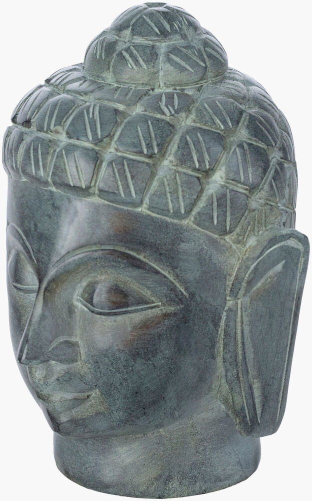 Gautam Decorative Sculpture large image 