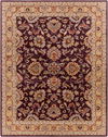Caesar Handmade Rug, by Surya, 12' length x 9' width thumbnail