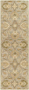 Caesar Handmade Rug thumbnail 0
