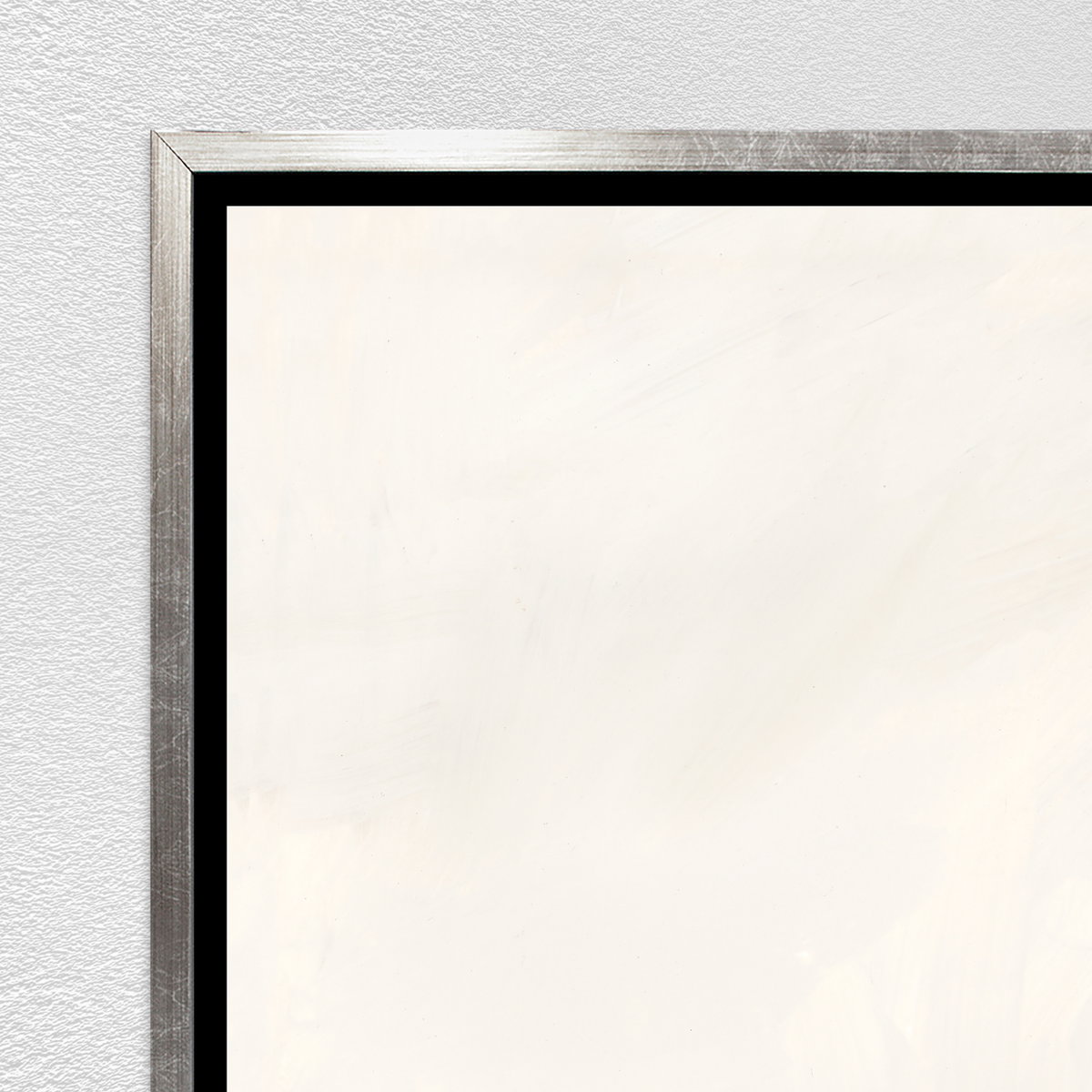 25.5 x 37.5 Fluidity of Form V, Art by Leftbank Art, 25.5" width x 37.5" height View 3