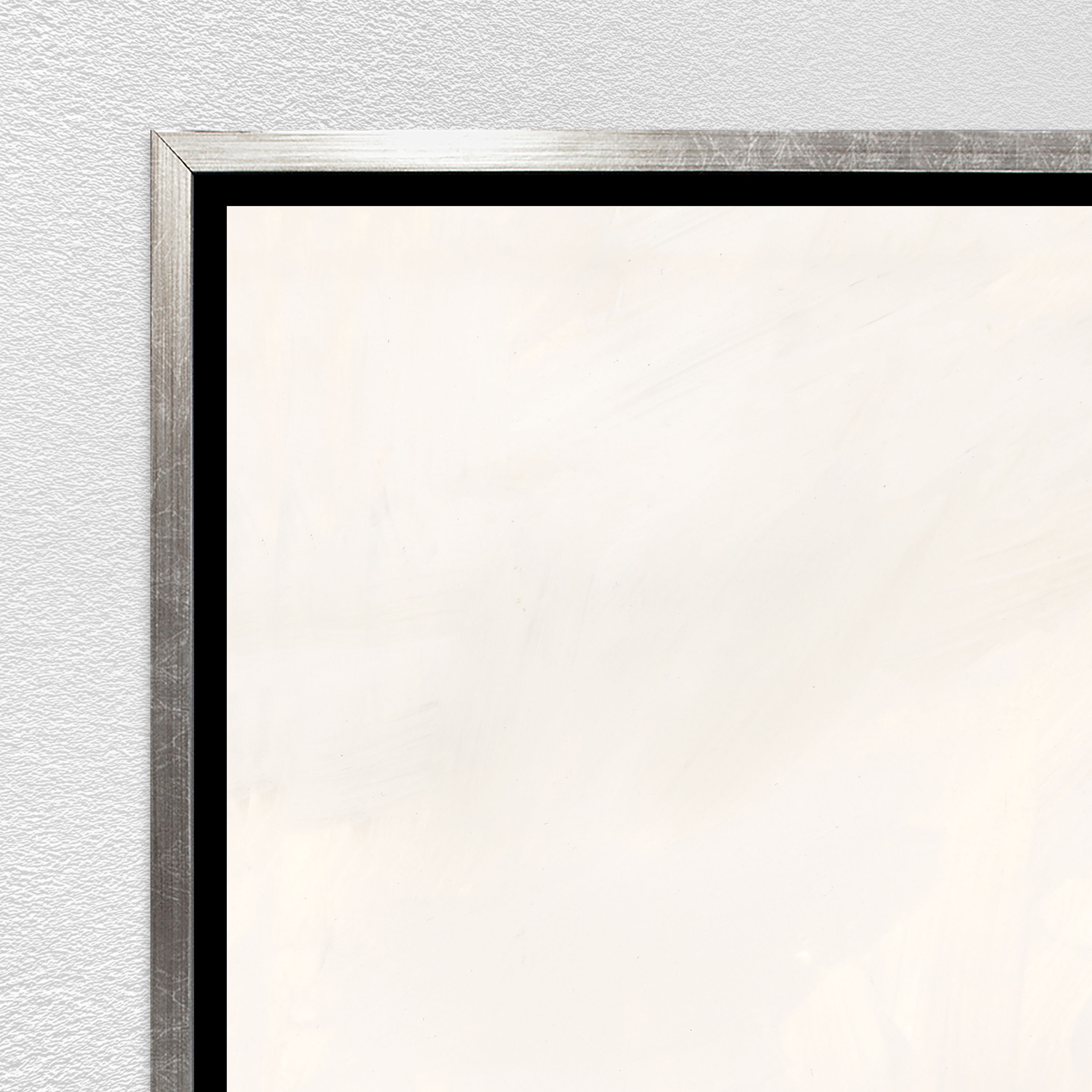 25.5 x 37.5 Fluidity of Form V large image 
