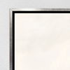 25.5 x 37.5 Fluidity of Form V thumbnail 2