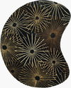 Forum Handmade Rug thumbnail 0