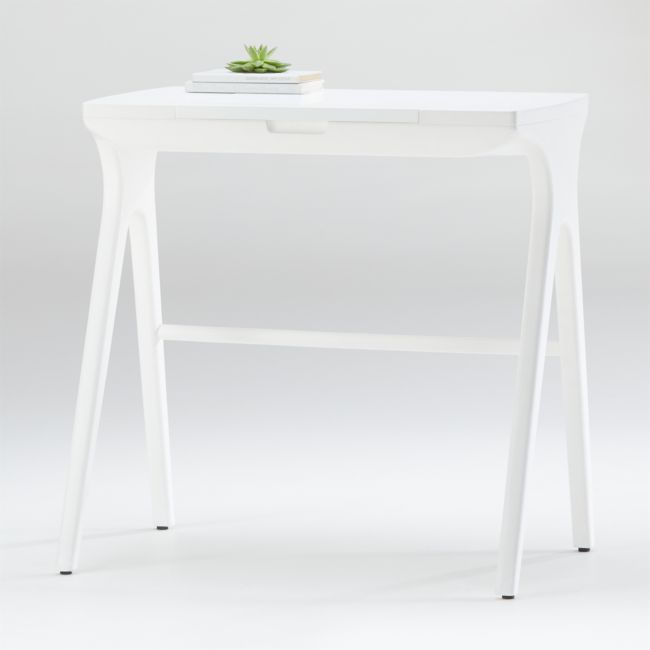 Online Designer Home/Small Office Paris Desk