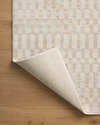 Loloi Kamala Rug, 2'7" length x 10' width thumbnail 6