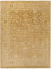 Antique Handmade Rug thumbnail 0