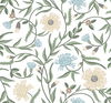 Aster White Wallpaper thumbnail 0