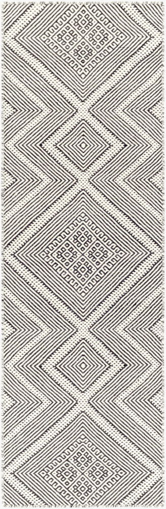 Mardin Handmade Rug large image 