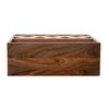 O2 Nightstand Natural thumbnail 11