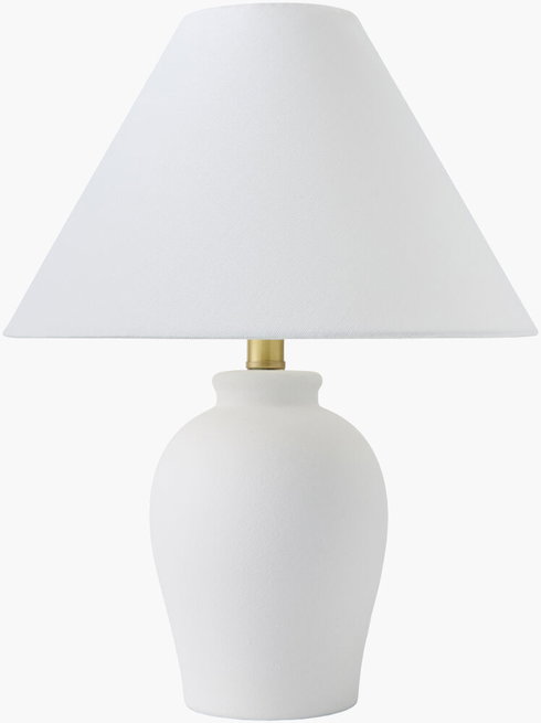 Besson Accent Table Lamp