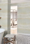 Serene Reflection Fog Wallpaper thumbnail 2