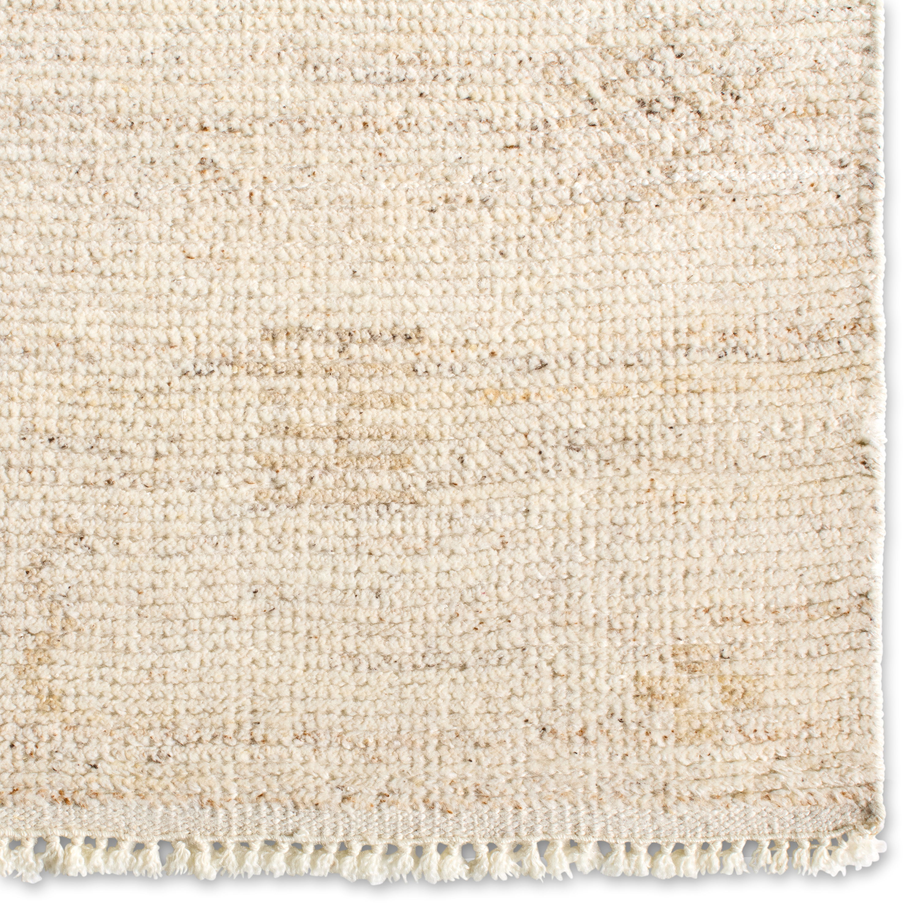Zayda By Heja Home ZHH04 large image 