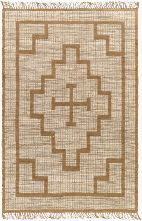 Alex Handmade Rug