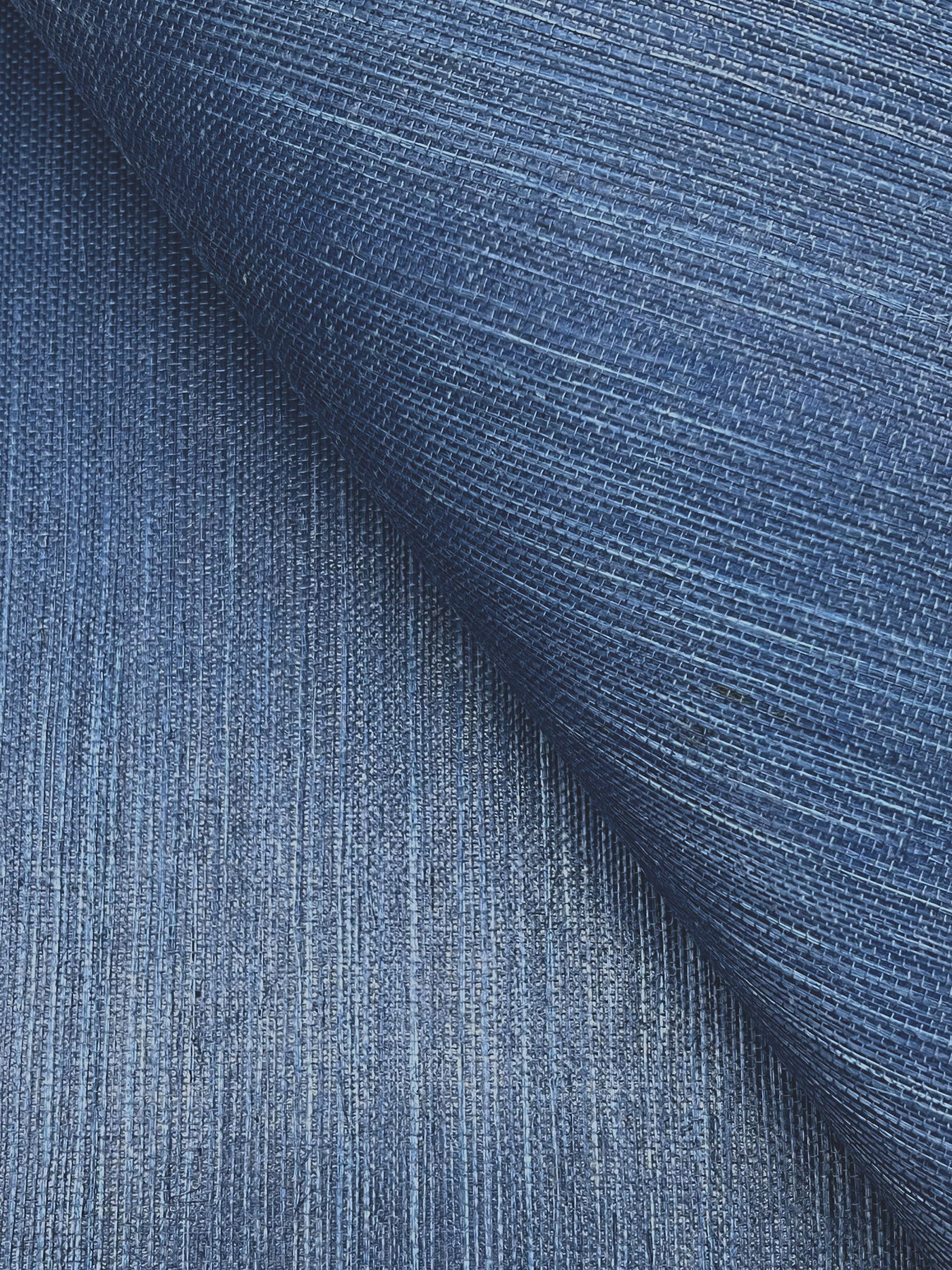 Maguey Sisal Lapis Wallpaper large image 