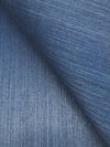 Maguey Sisal Lapis Wallpaper thumbnail 2
