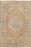Nirvana Handmade Rug thumbnail 0