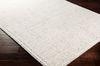Tunus Handmade Rug thumbnail 0