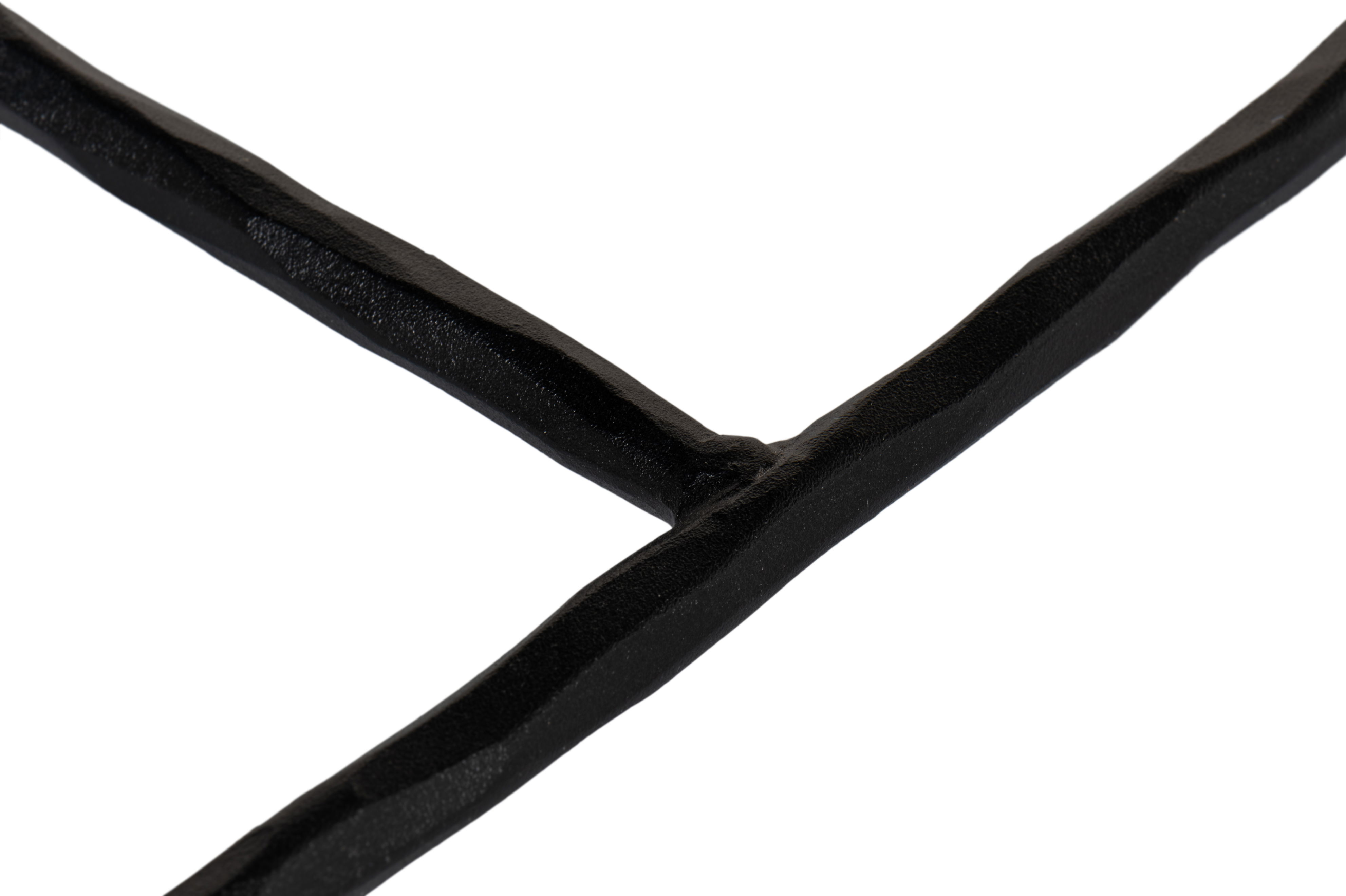 Kings Road Bench large image 