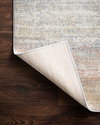 Loloi Lucia Rug, 1'6" length x 1'6" width thumbnail 7