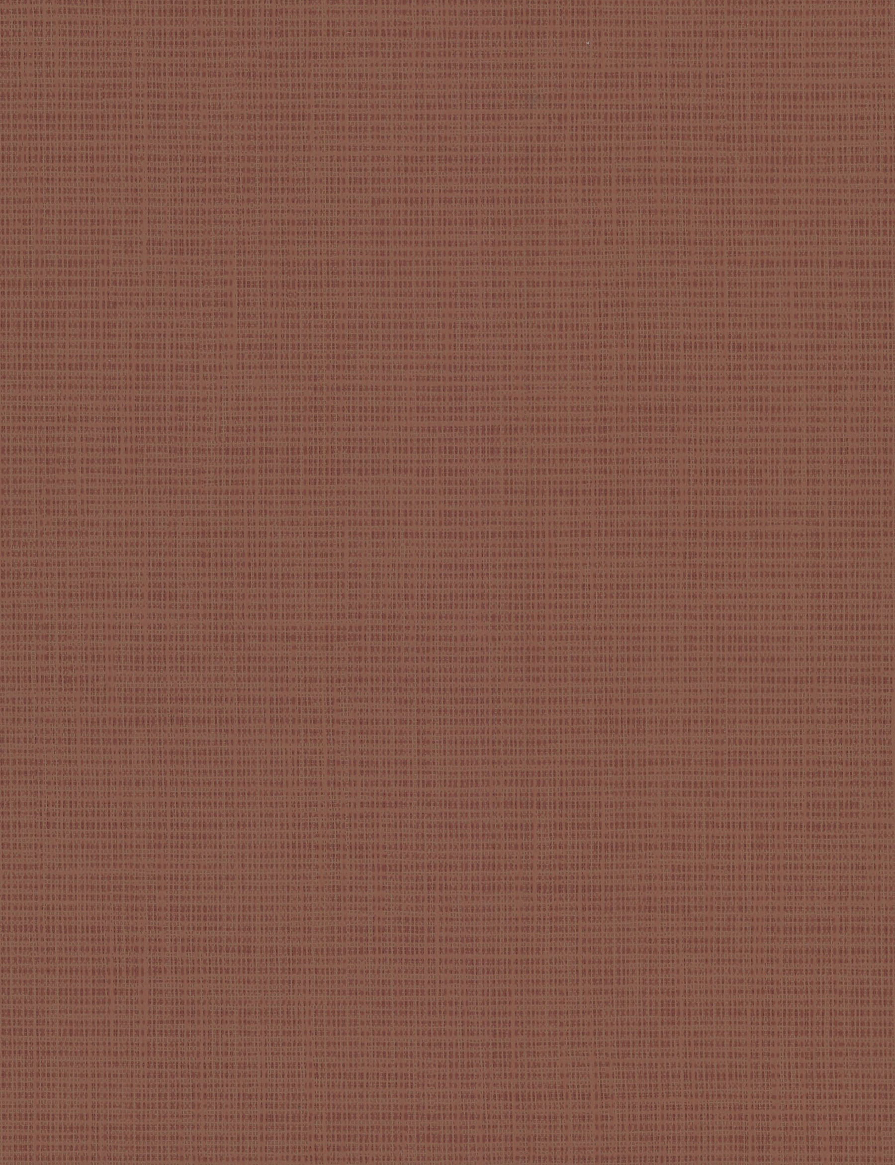 Hessian Weave Red Wallpaper Hessian Weave Red Wallpaper large image