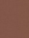 Hessian Weave Red Wallpaper 0 Hessian Weave Red Wallpaper thumbnail 0