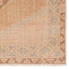 Sevak SEV07 thumbnail 3