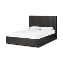 Online Designer Bedroom Leo Bed