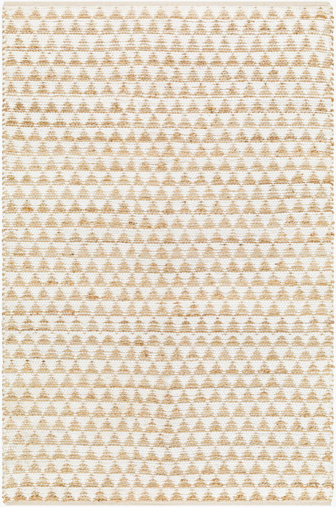 Jean Handmade Rug large image 