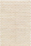 Jean Handmade Rug thumbnail 0