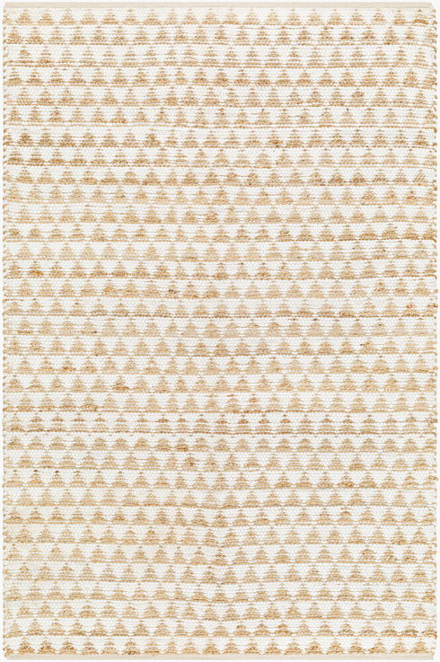 Jean Handmade Rug