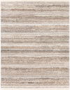 Lugano Handmade Rug, by Surya, 1'6" length x 1'6" width thumbnail