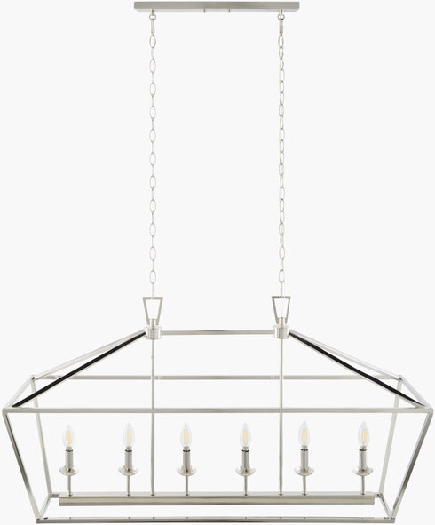 Vespera Chandelier