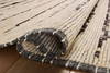 Amber Lewis x Loloi Briyana Rug, 2'6" length x 8'6" width thumbnail 6