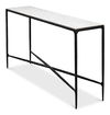 Dakor Console Table thumbnail 8