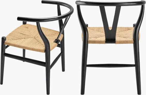 Linxia Dining Chair