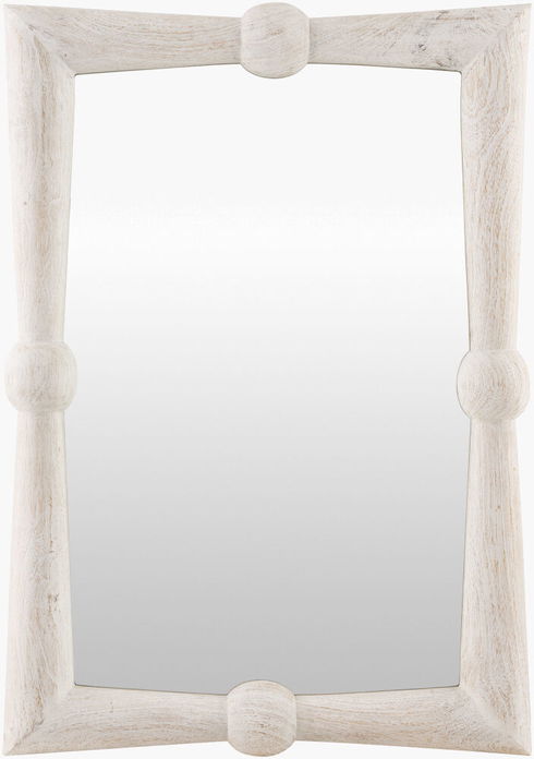 Branka Accent Mirror