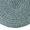 Saba Solar SAS12 thumbnail 1