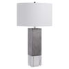 Cordata Modern Lodge Table Lamp thumbnail 4
