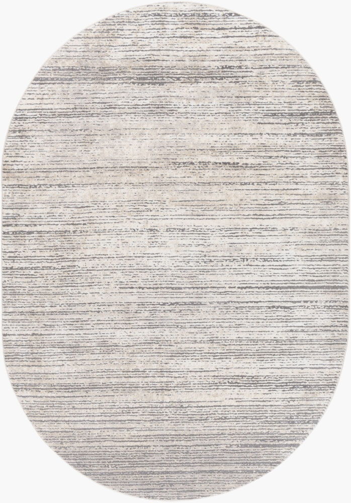 Tibetan Machine Woven Rug large image 