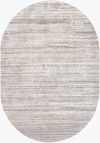 Tibetan Machine Woven Rug thumbnail 0