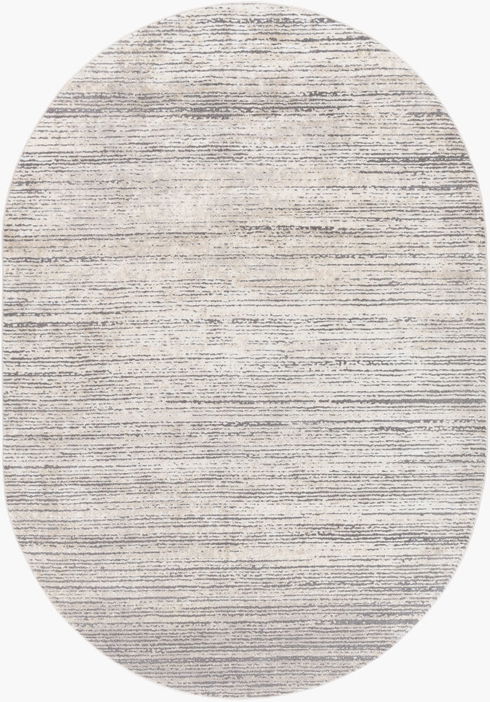 Tibetan Machine Woven Rug